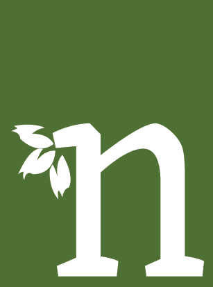 Njoy-nature Ulei Esential Pur Busuioc Aromaterapie Basil Ocimum Canum